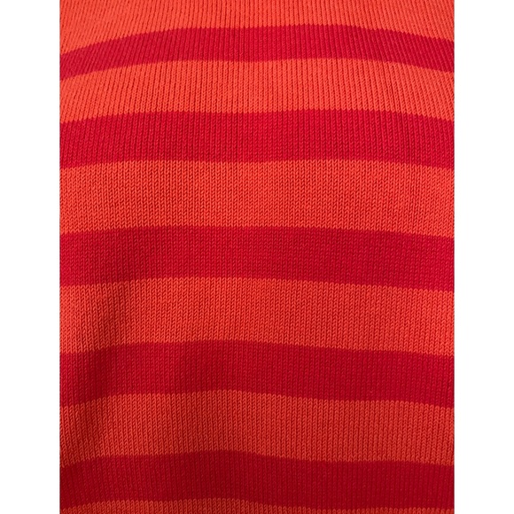 NWT Calvin Klein Sweater Medium Men’s - Picture 8 of 10